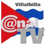 logo canal tv 2