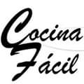 COCINA FÁCIL