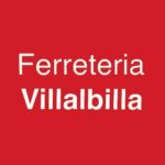 FERRETERIA VILLALBILLA