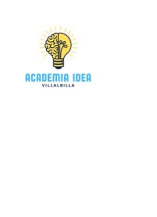 ACADEMIA IDEA MADRID, S.L.