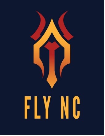 FLY NC