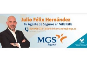 MGS SEGUROS