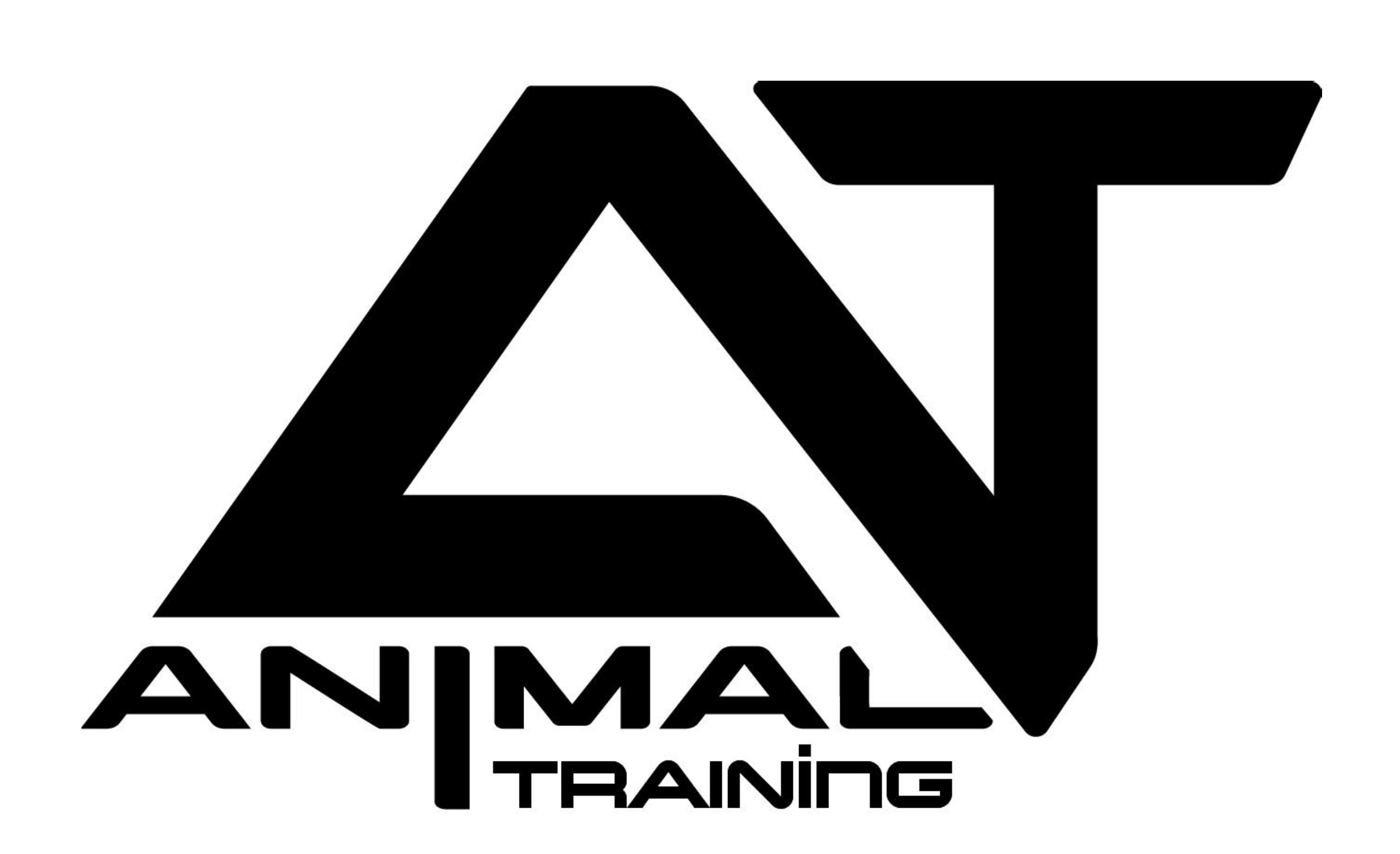 ANIMAL FIGHT