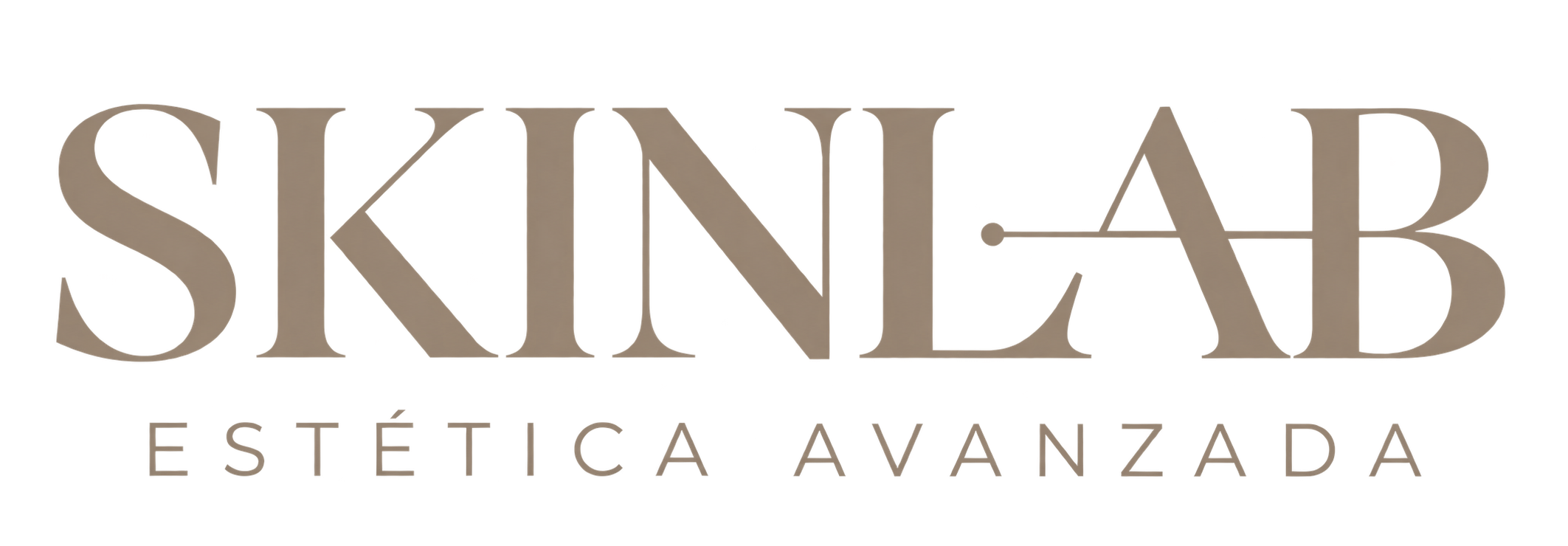 SKINLAB