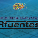 R. FUENTES EXTRUSIÓN DE TERMOPLÁSTICOS