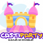 CASTIPARTY