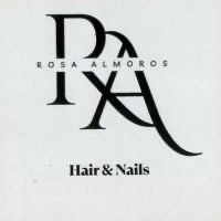 PELUQUERÍA ROSA AMOROS