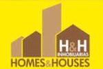 HOMES & HOUSES