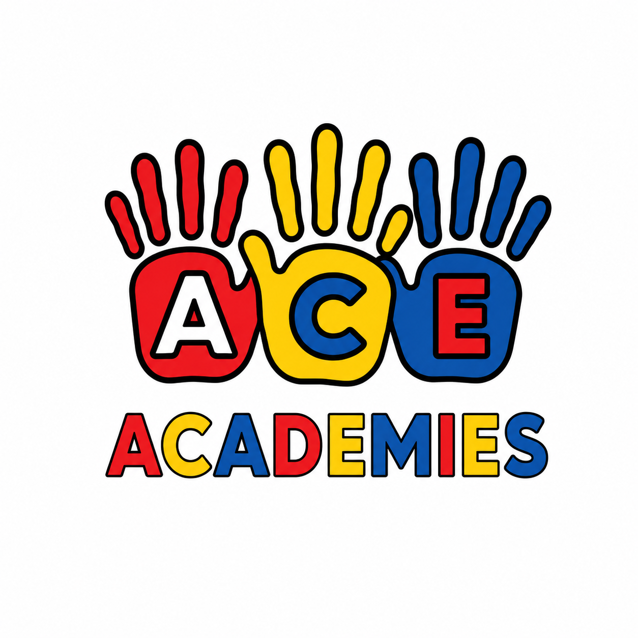 ACE ACADEMIES
