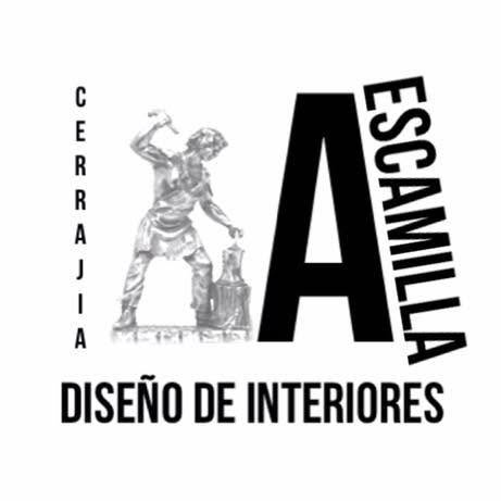 ANTONIO ESCAMILLA E HIJOS, S.L.