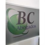 BC ABOGADOS