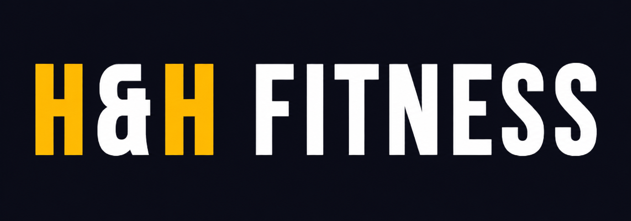 HOME & HEALTH FITNESS LOS HUEROS