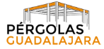 PÉRGOLAS GUADALAJARA