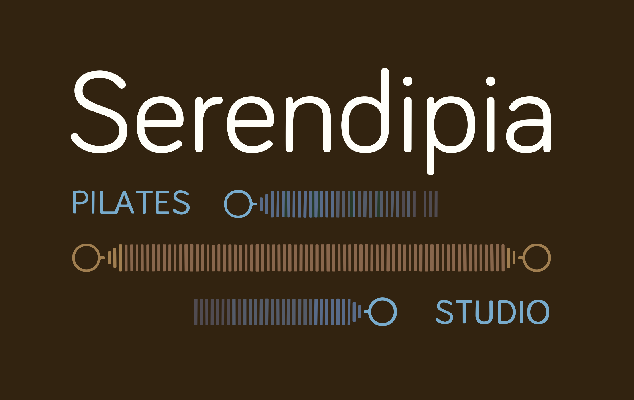 SERENDIPIA