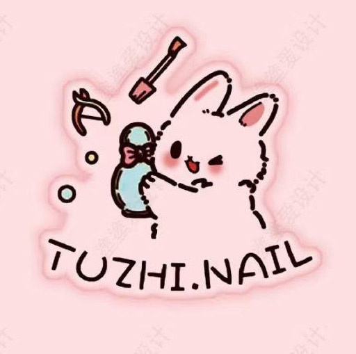 TUZHI NAIL SALON