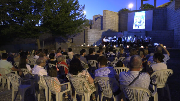 concierto 4 concierto 4