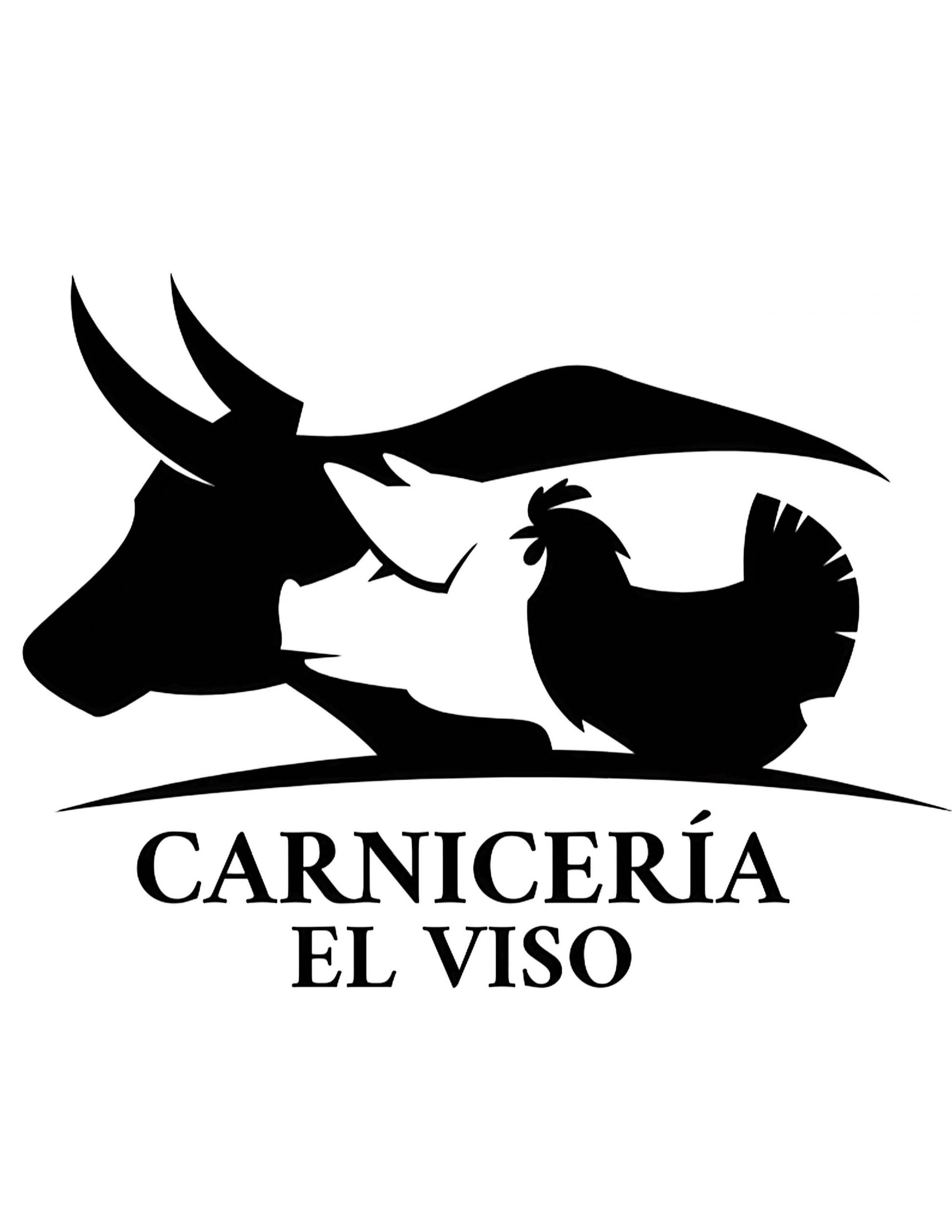 CARNICERÍA EL VISO