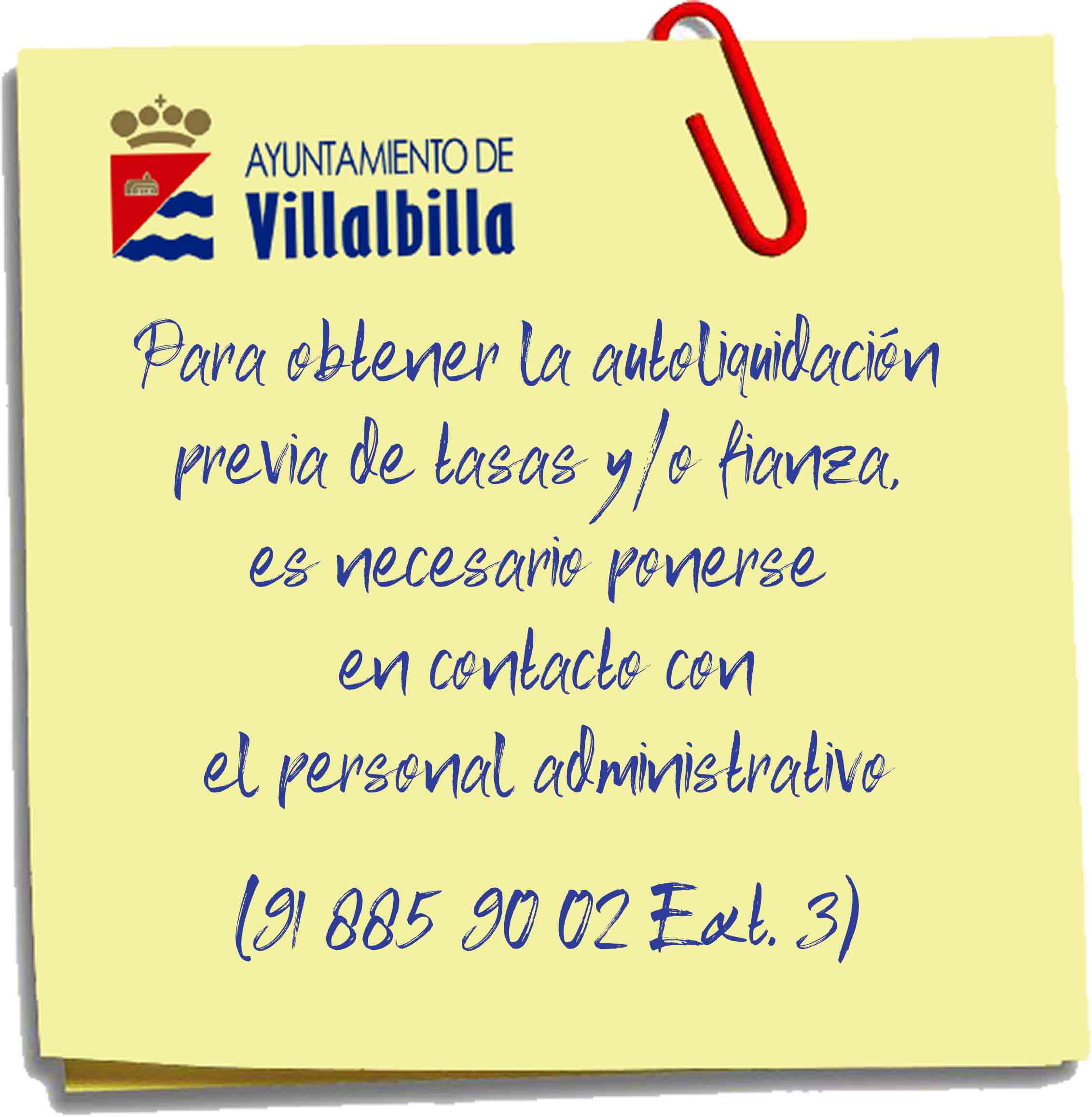 nota urbanismo ok