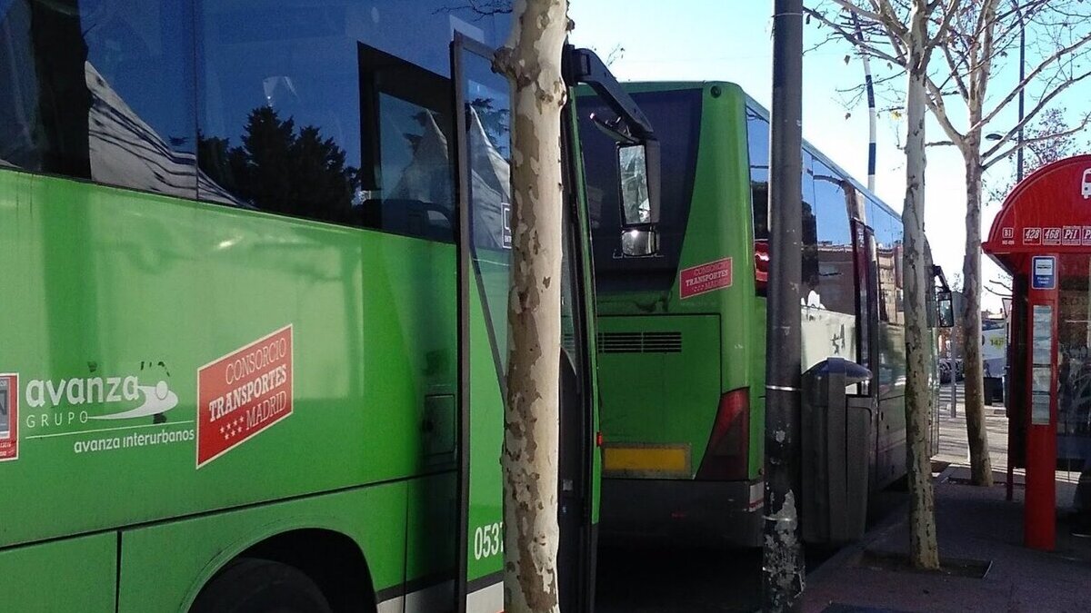 buses-interurbanos-1-1