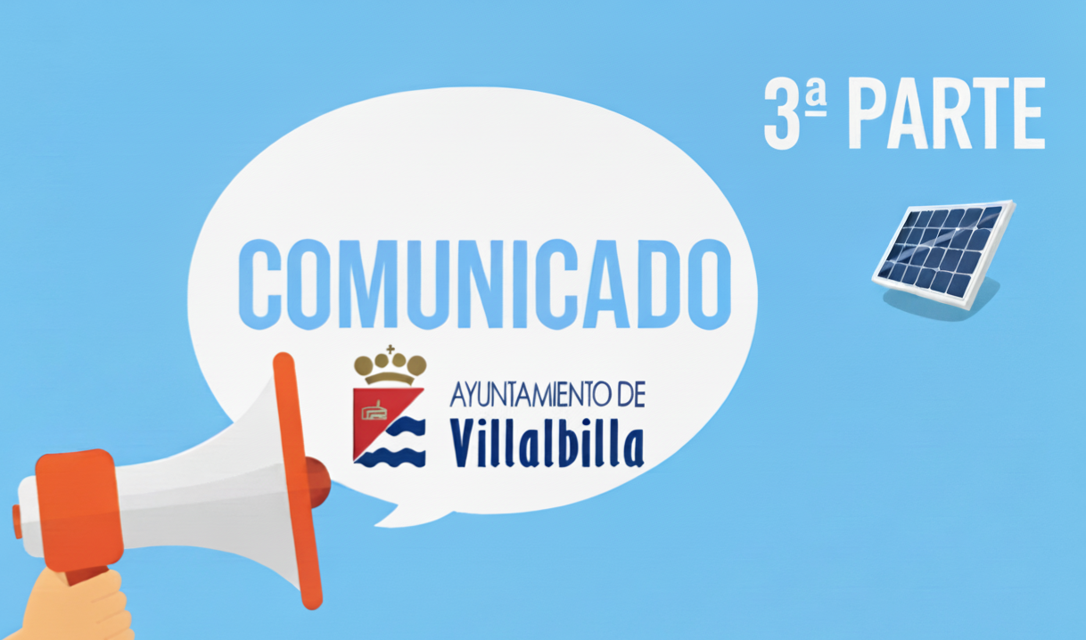 comunicado 3 parte