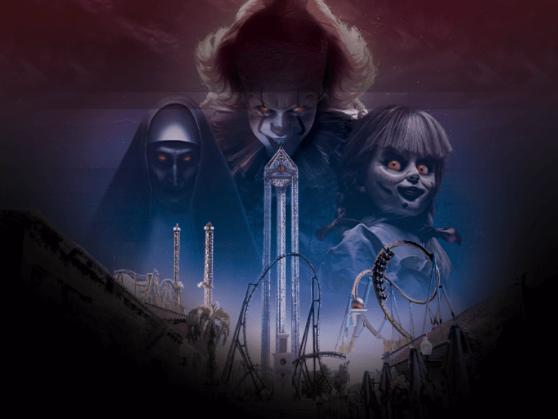 parque-warner-halloween-scary-nights