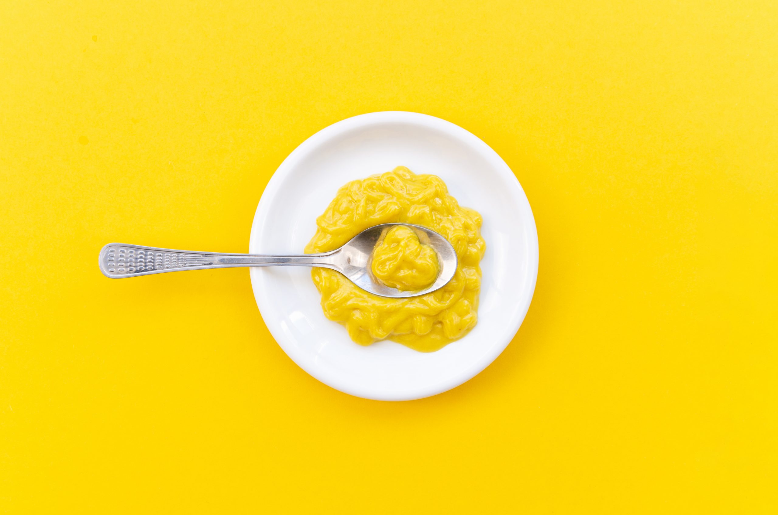 comida cuchara comida cuchara