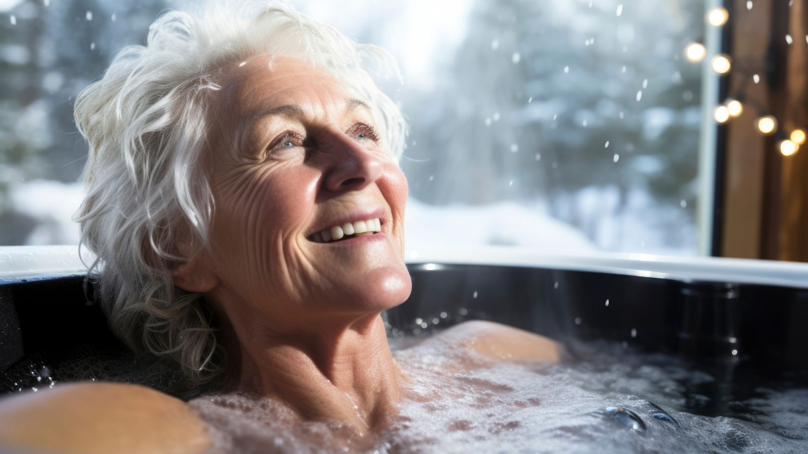 termalismo termas mayores termalismo termas mayores