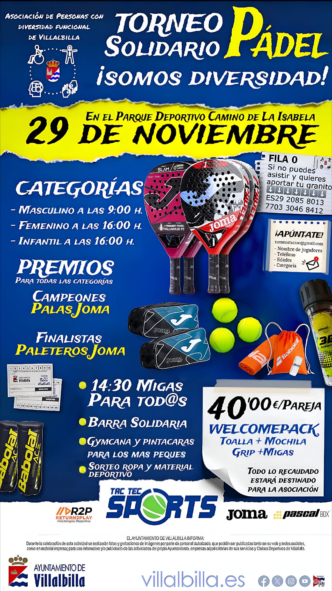 Imagen de WhatsApp 2025-11-12 a las 15.47.12_9db3859d