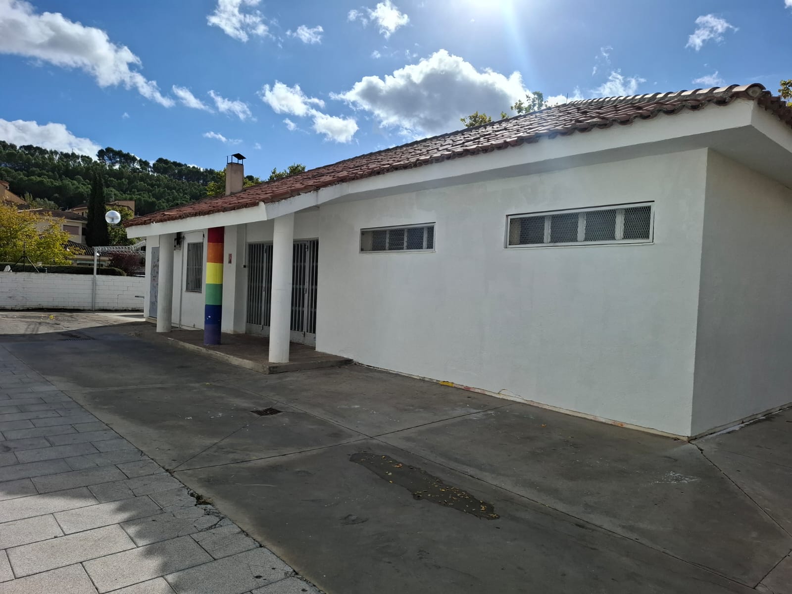 Plan Joven 3 Plan Joven 3