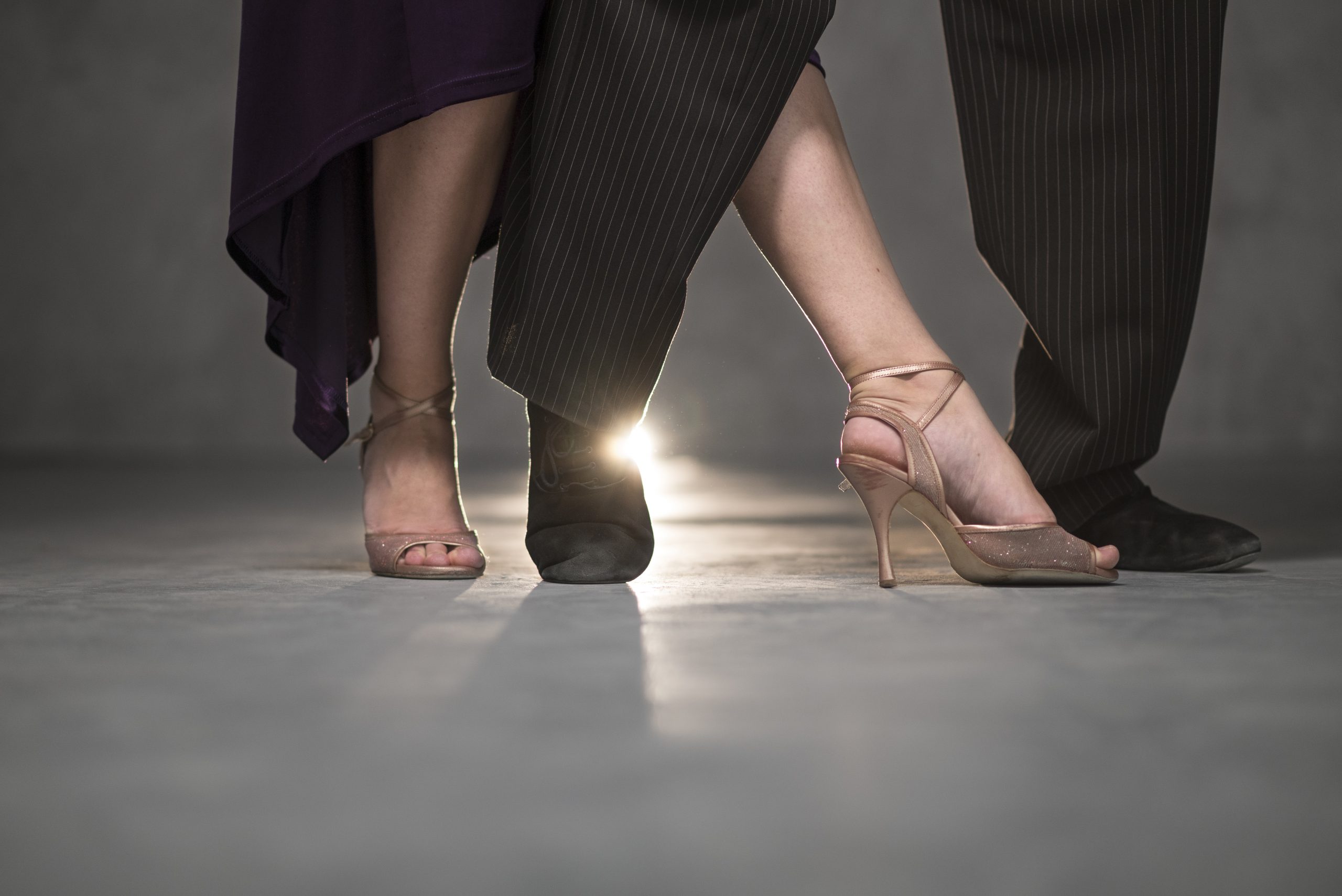 baile bailar pies baile bailar pies