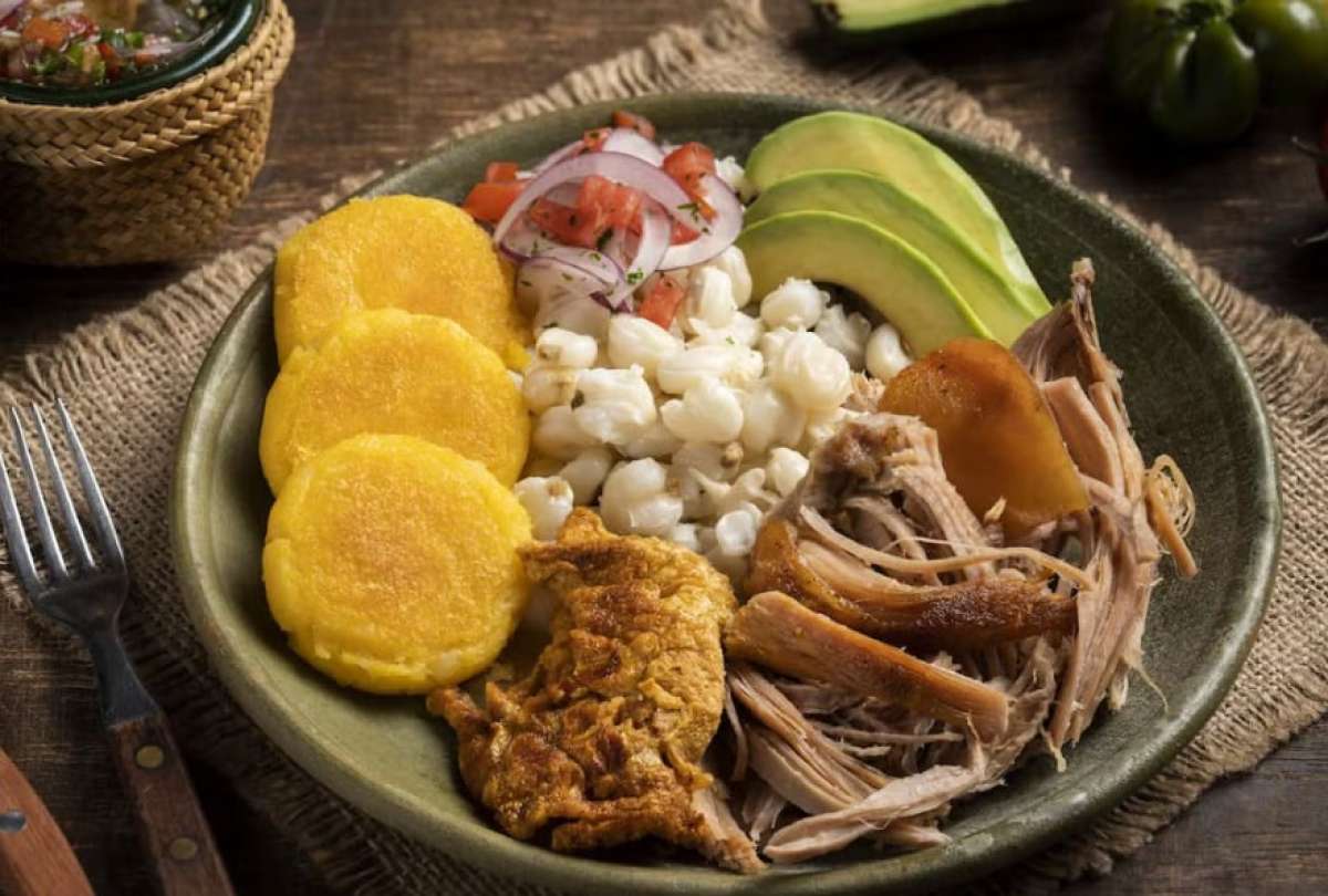 62fc9b950660983121f7f09040aaf467_XL 62fc9b950660983121f7f09040aaf467_XL