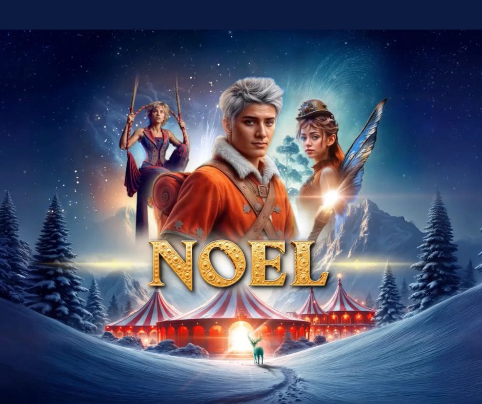 Diseño sin título-87