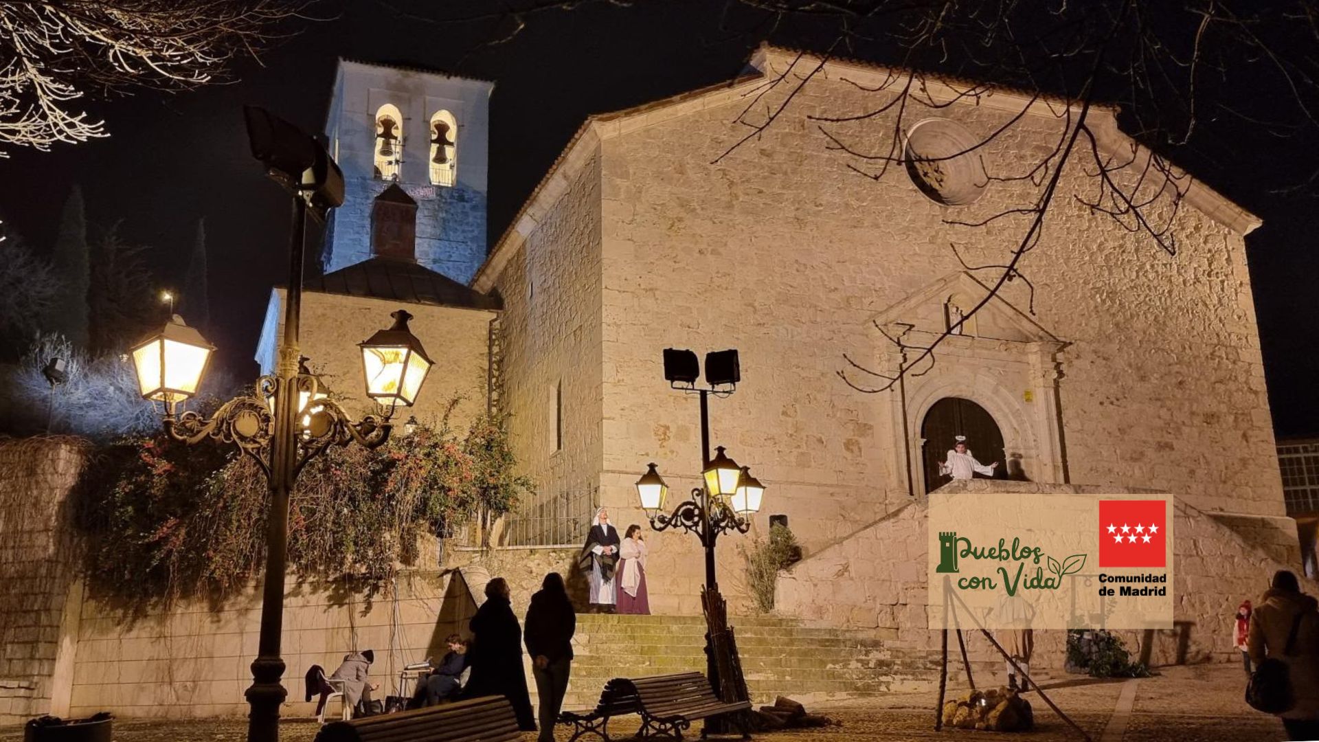 Diseño sin título-89 Diseño sin título-89