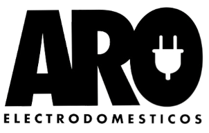 ELECTRODOMÉSTICOS ARO, S.L.