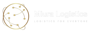 MIURA LOGISTICS, S.L.