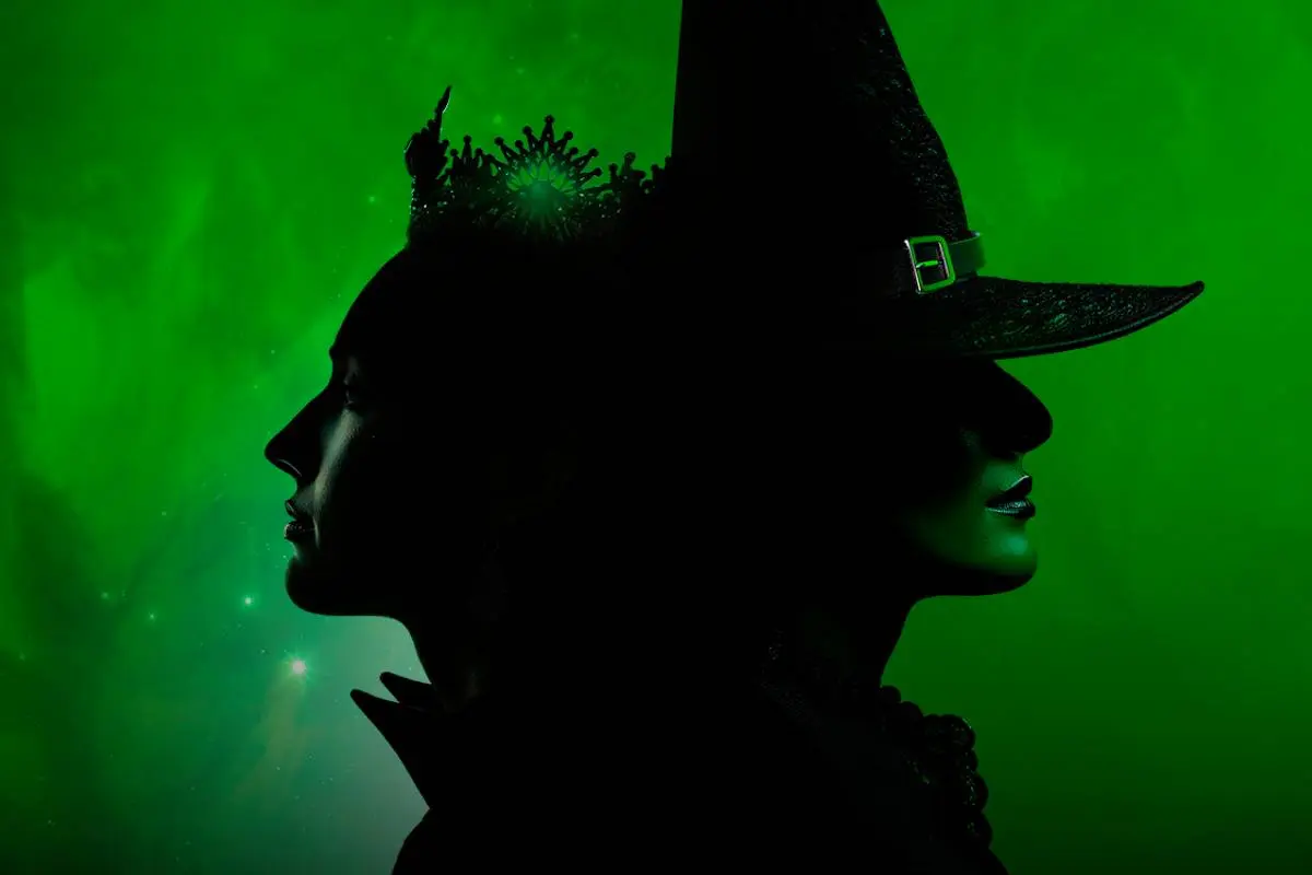 TEATRO-MADRID-wicked-el-musical-1-1.jpg