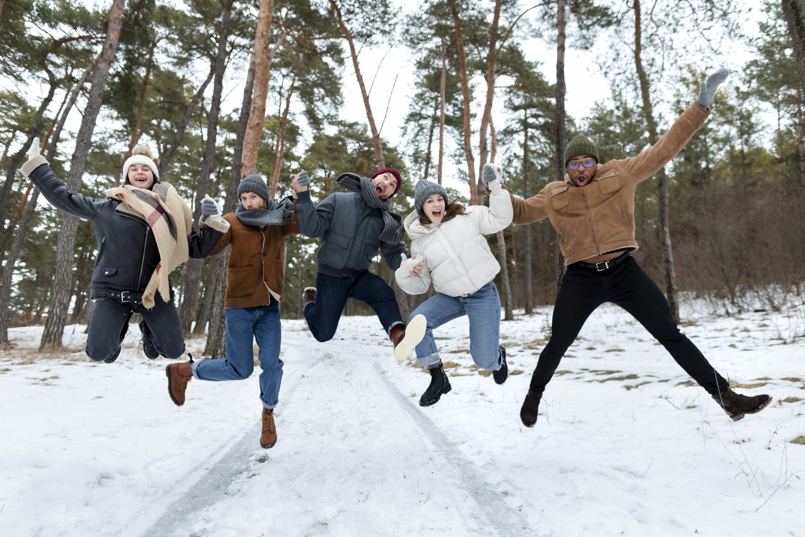 amigos-de-tiro-completo-saltando-el-horario-de-invierno amigos-de-tiro-completo-saltando-el-horario-de-invierno