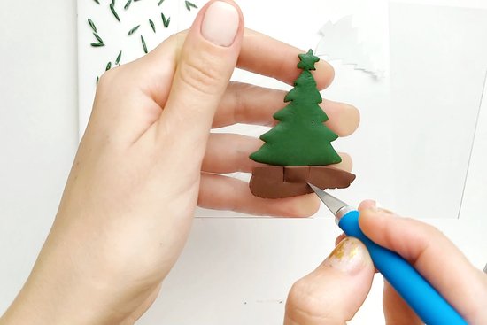 csm_Tutorial_FIMO_soft_Christmas_tree_Step_3_dd1d670edf