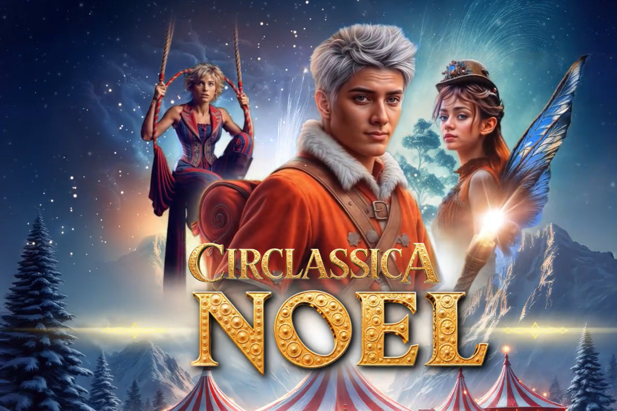 rrss-circlassica-noel