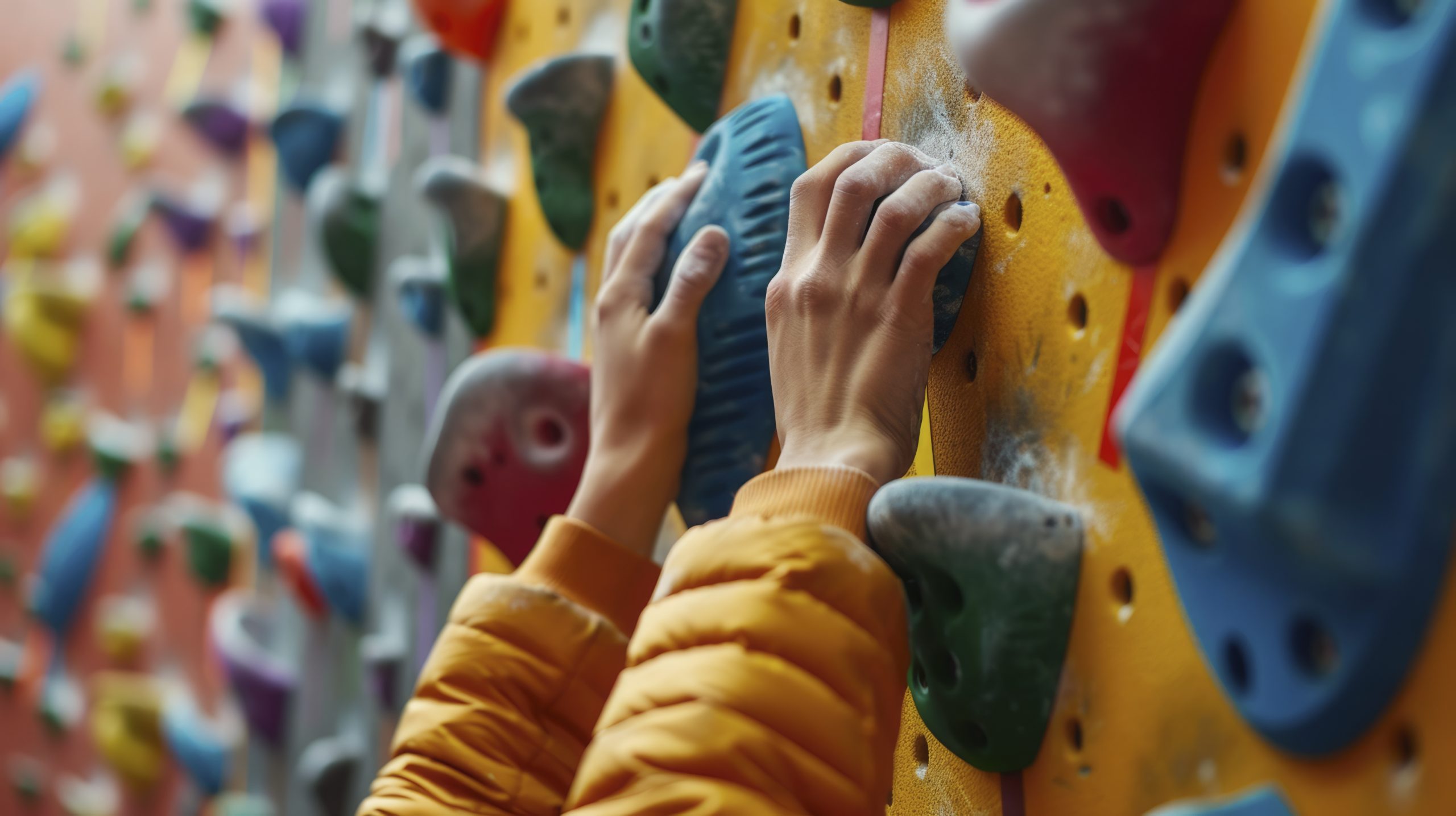 vista-de-un-joven-escalando-rocas-y-practicando-el-entrenamiento-de-bouldering