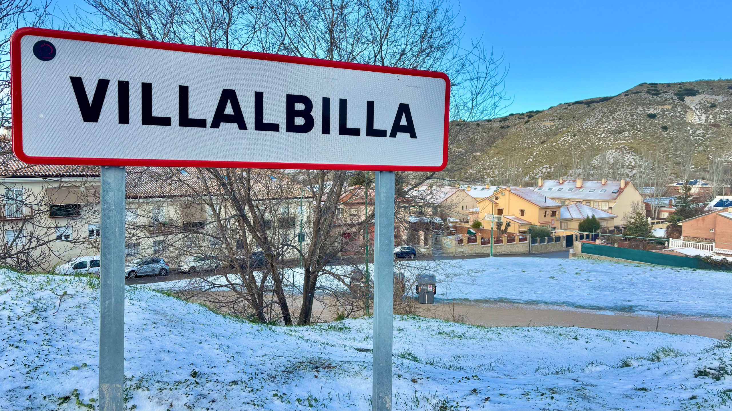 Nevada 2026 nieve Nevada 2026 nieve