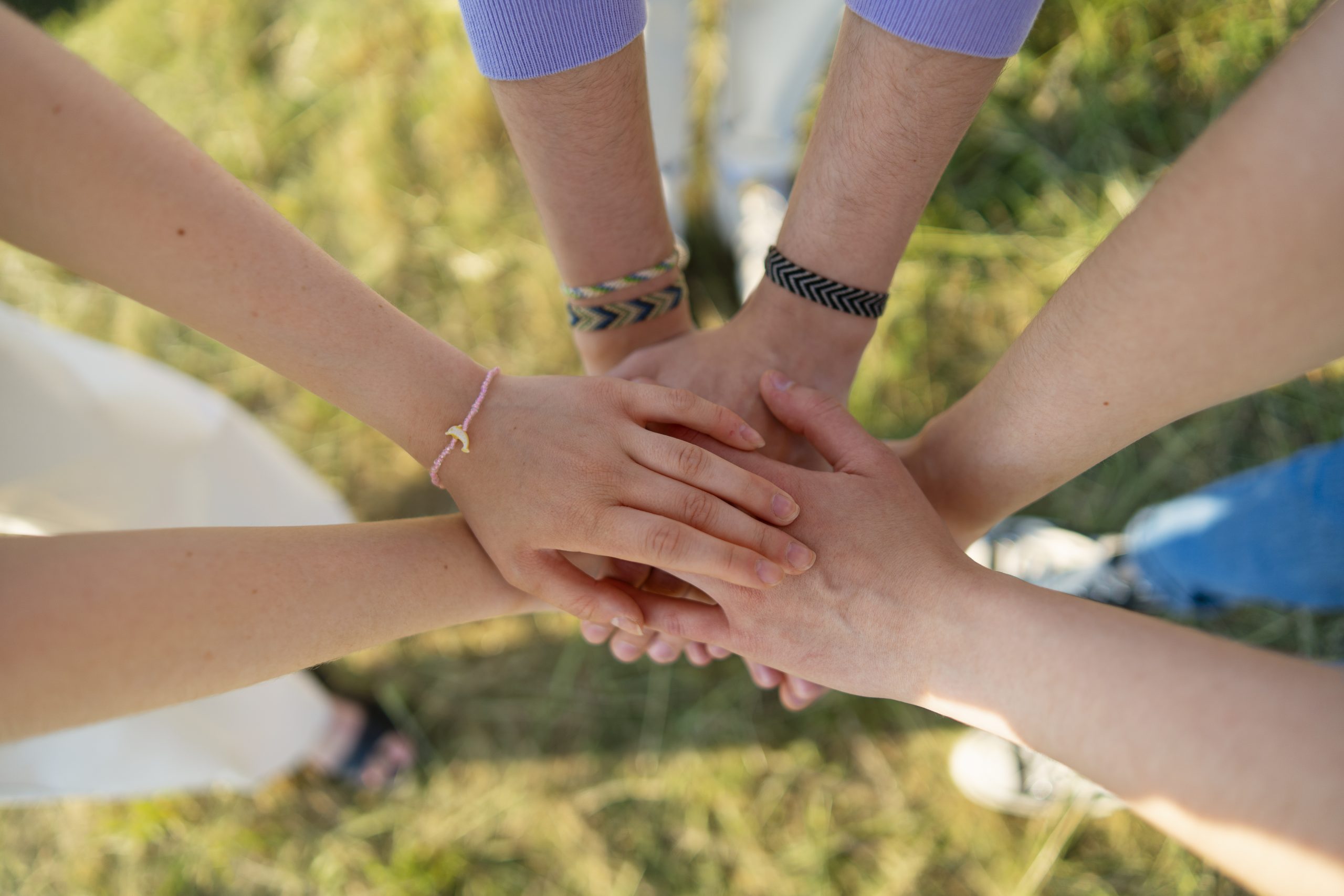high-angle-hand-gestures-representing-friendship high-angle-hand-gestures-representing-friendship