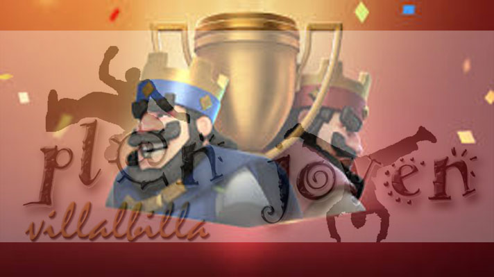 Al marcar esta casilla, autorizo a Econieve Club de Esquí (CIF Al marcar esta casilla, autorizo a Econieve Club de Esquí (CIF