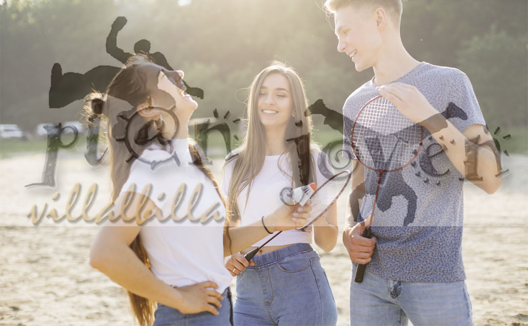 Al marcar esta casilla, autorizo a Econieve Club de Esquí (CIF Al marcar esta casilla, autorizo a Econieve Club de Esquí (CIF