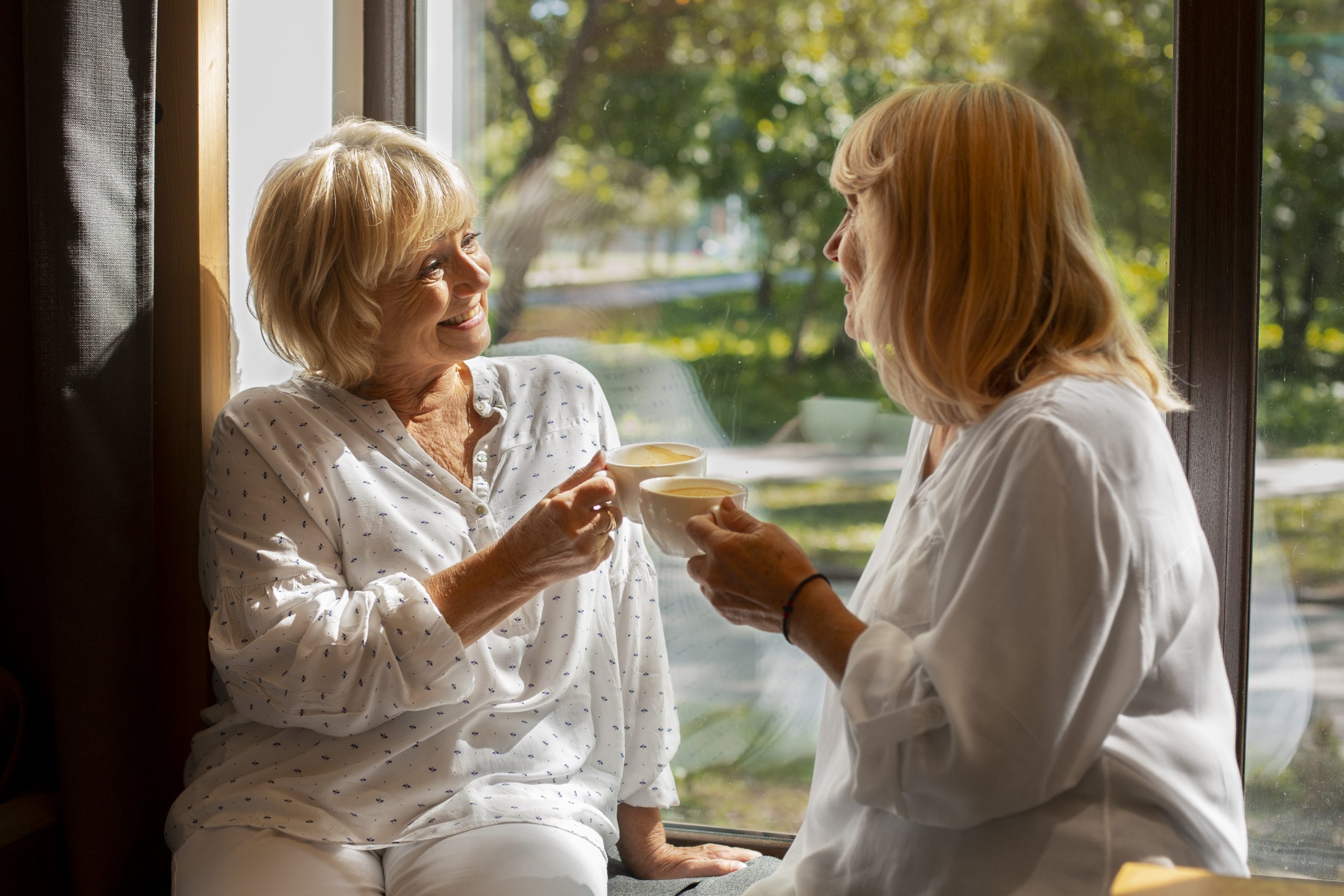mujeres tazas mujeres tazas