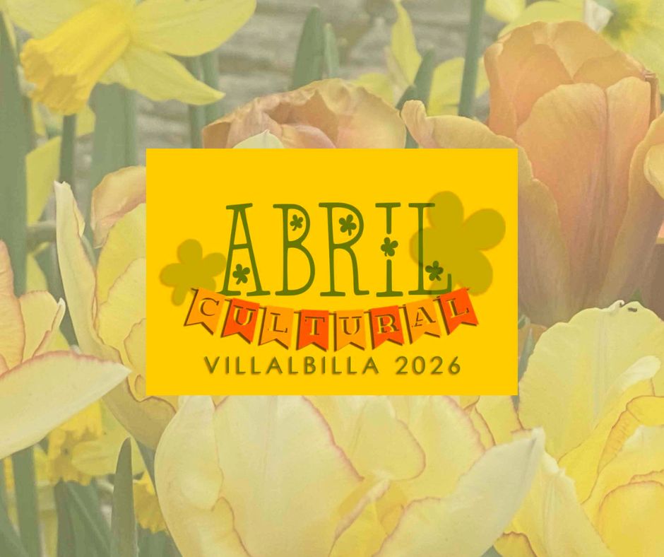 genérico ABRIL CULTURAL genérico ABRIL CULTURAL