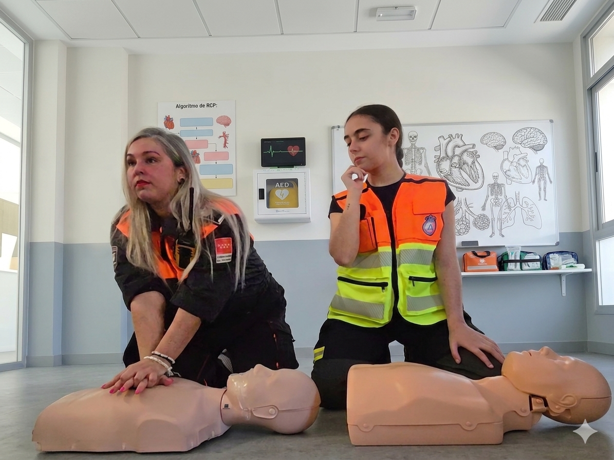 Gemini_Generated_Image_6v23ap6v23ap6v23 Gemini_Generated_Image_6v23ap6v23ap6v23