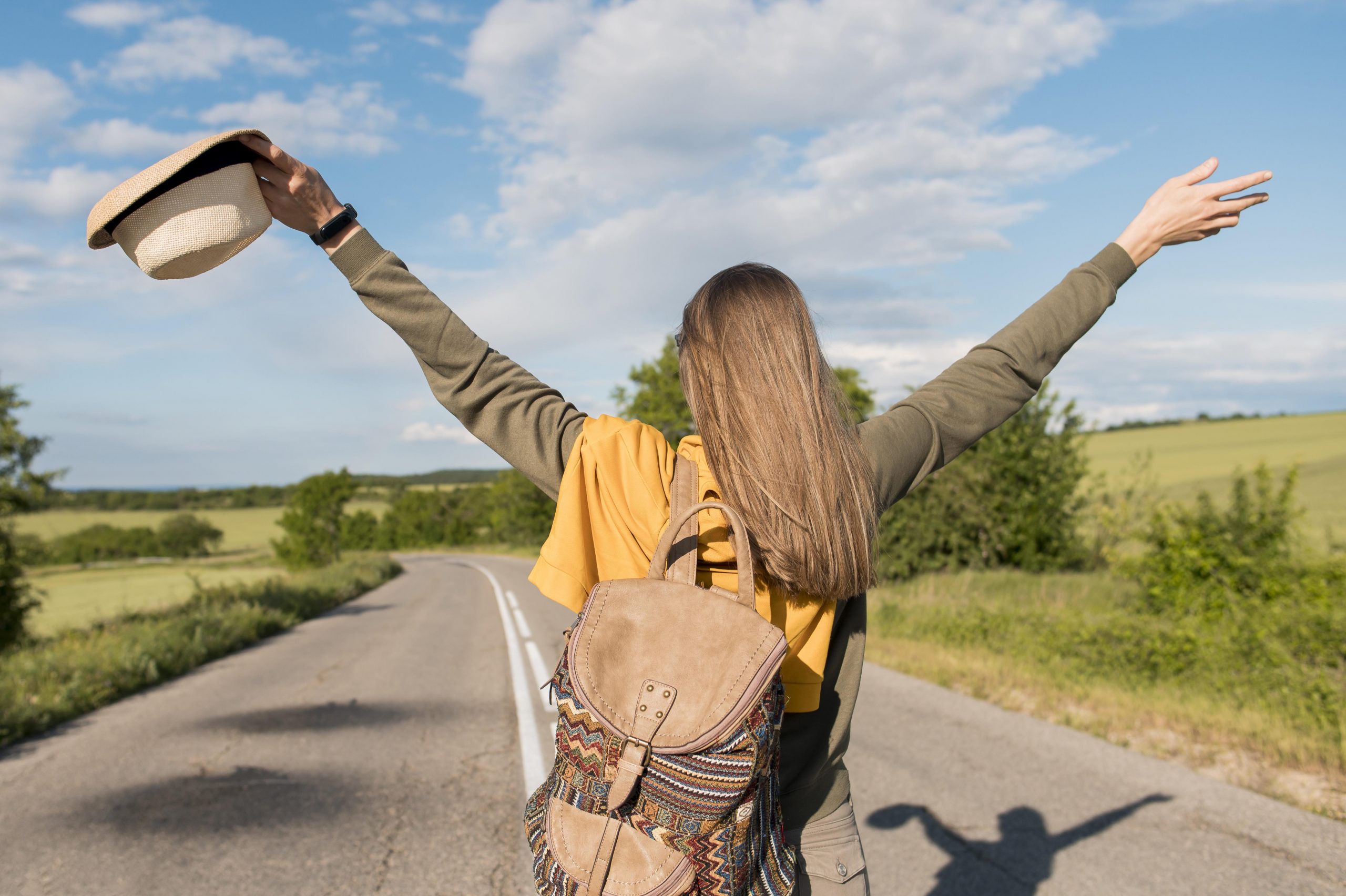 ruta jóvenes senderismo ruta jóvenes senderismo