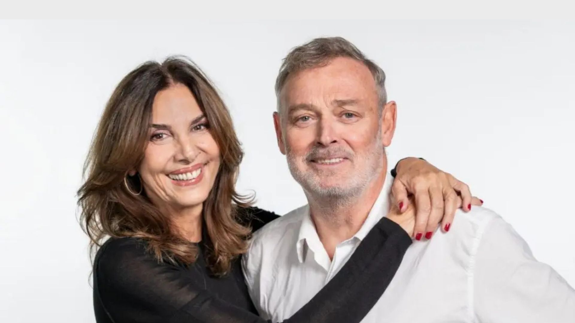 Diseño sin título-59