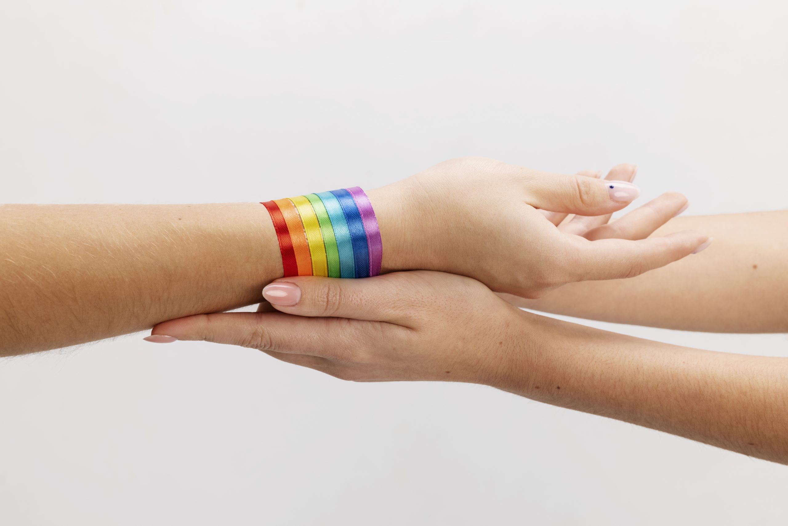 lgtbi